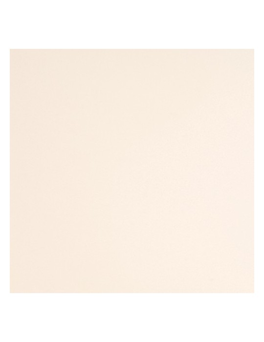 S5B05B - Ecru Brillant